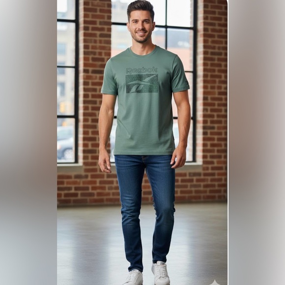 Sold - Picture 2 of 5